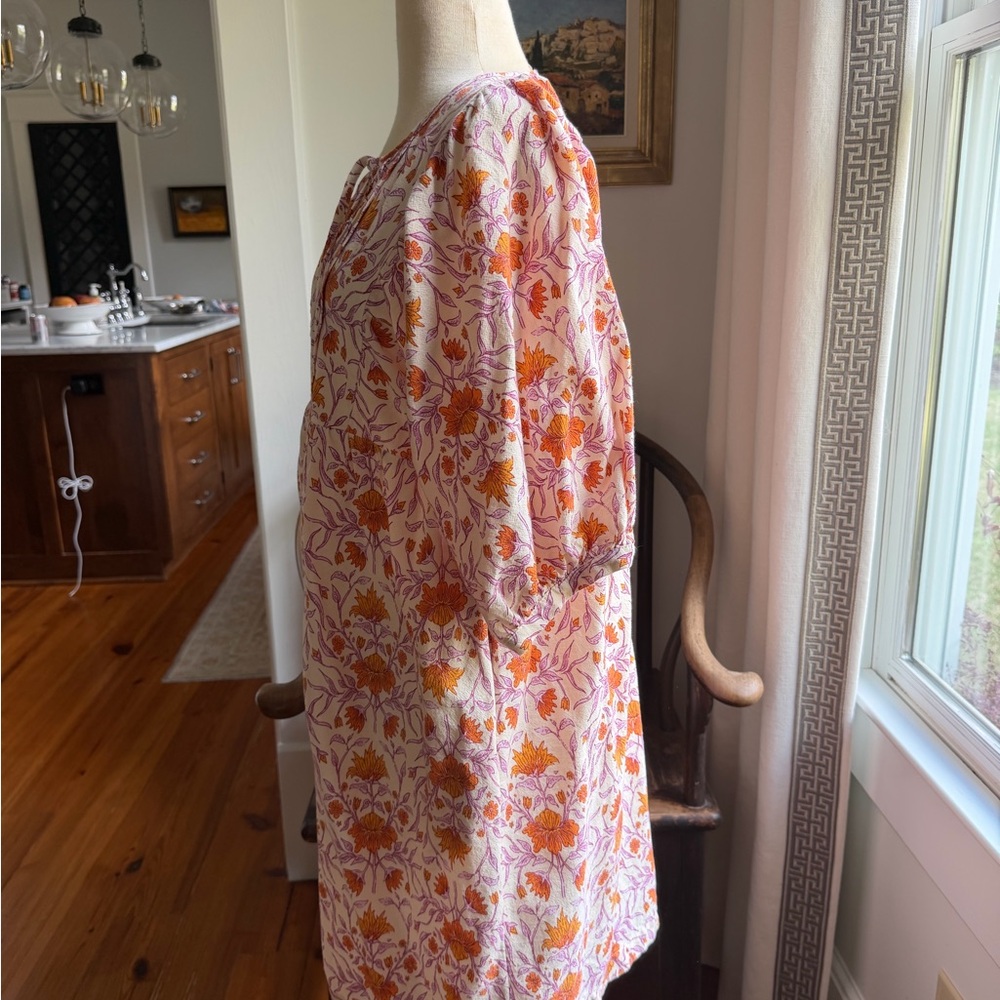 Universal Thread Dress - image 5